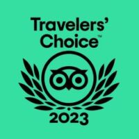 2023
