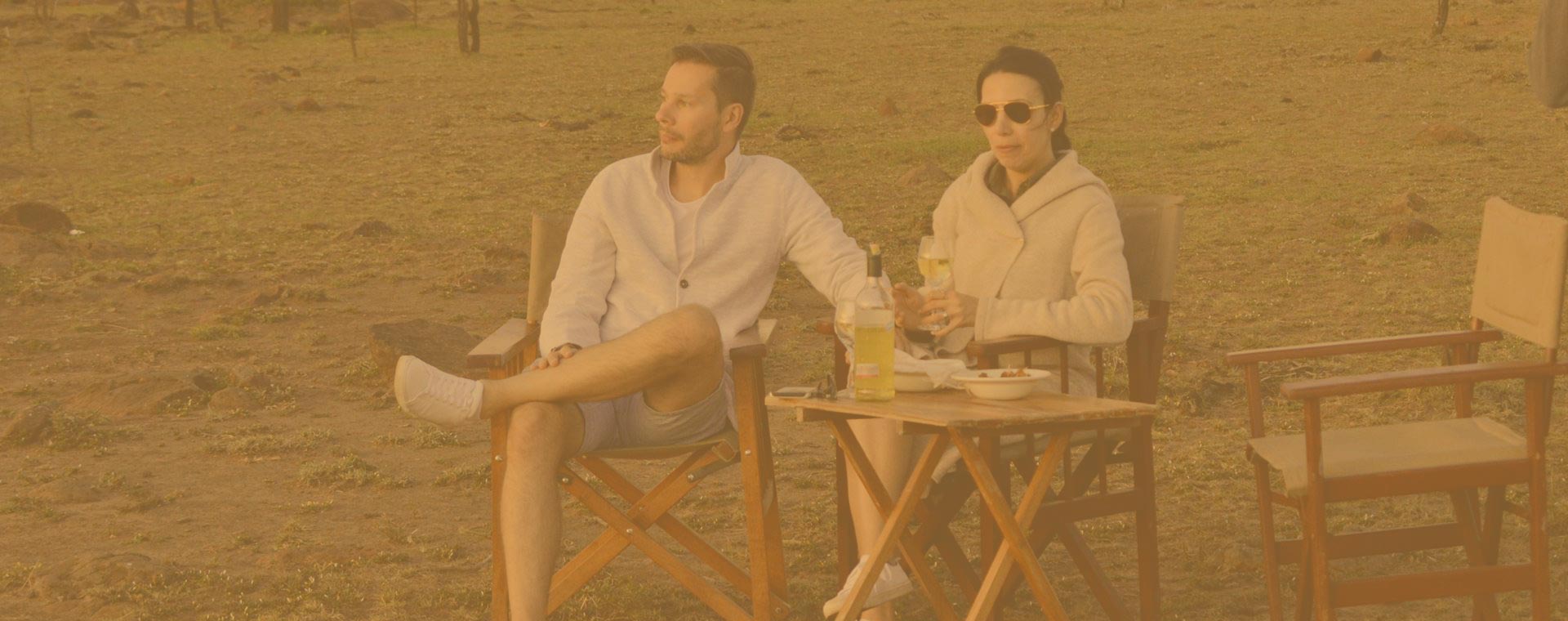 Best of Kenya Tanzania Combined Safari