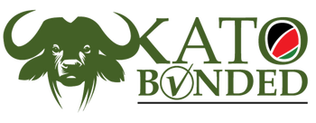 KATO Bonded — Kenya Association of Tour Operators