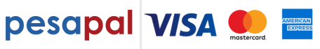 Pesapal Payment Methods