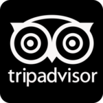 Trip Advisor