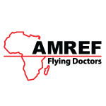 Amref