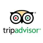 Trip  Advisor