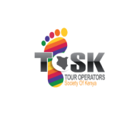 TOSK