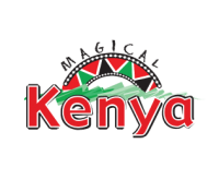 Magical Kenya