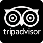 black-tripadvisor-icon-28